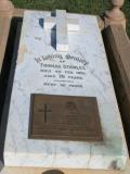 image of grave number 922402